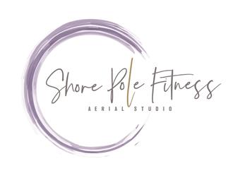 Shore Pole Fitness – Aerial Studio