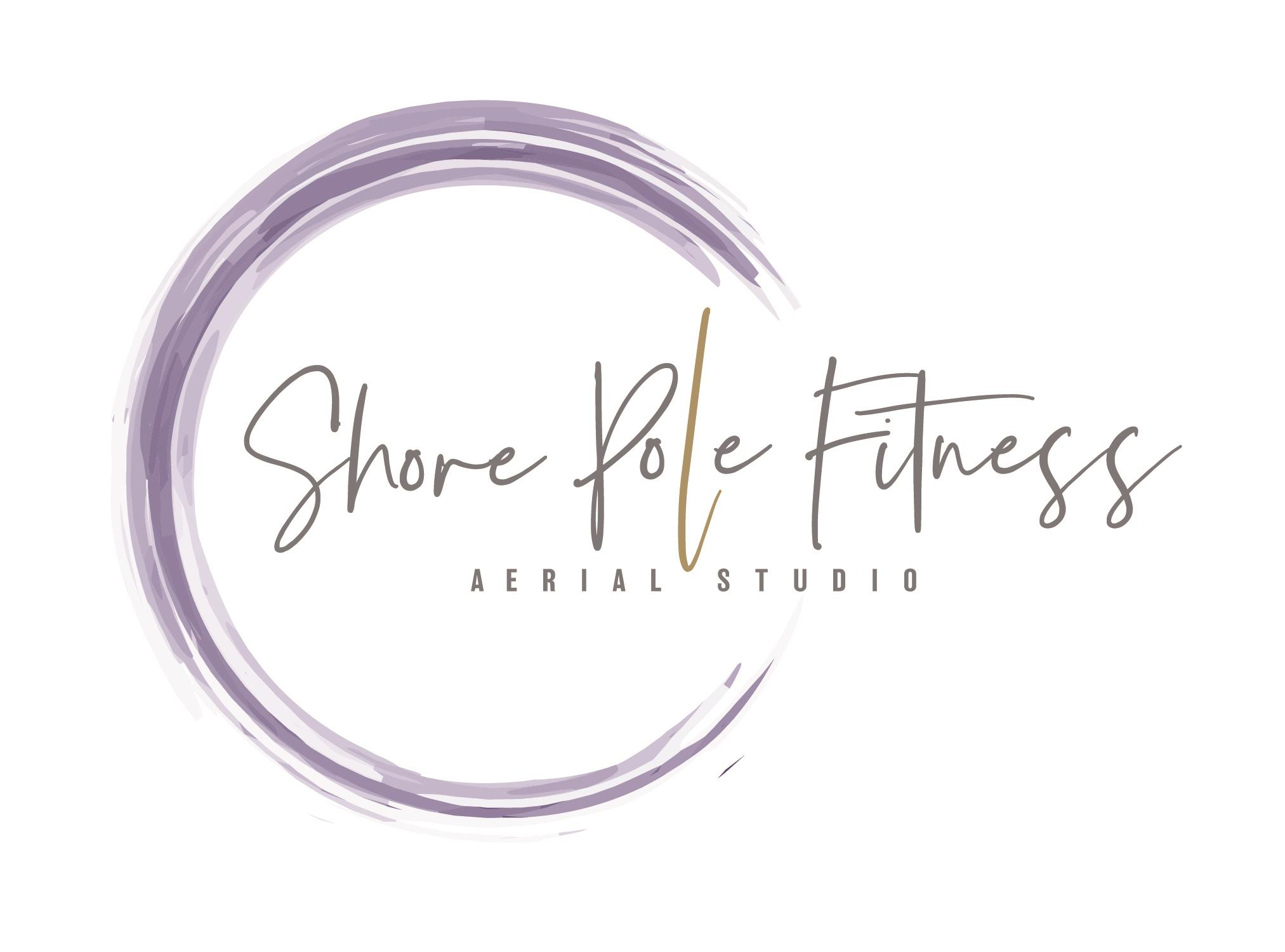 Shore Pole Fitness – Aerial Studio